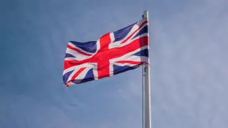 В Великобритании придумали, как поднять зарплаты бюджетникам