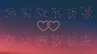 Кто потеряет голову от любви, а кто ввяжется в ссору. Гороскоп на 16 июля