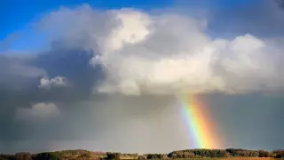 Какая погода ожидает казахстанцев 16 июля