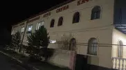 Детский лагерь в здании сауны возмутил родителей в Алматы