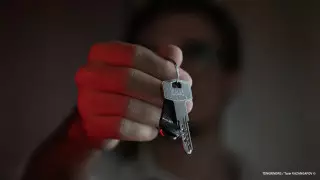 Желавших купить квартиры астанчан обманули на 450 миллионов тенге