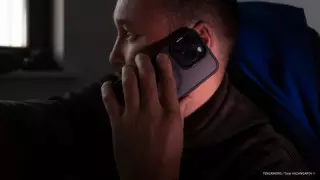 Перебои с сотовой связью в Казахстане устранили