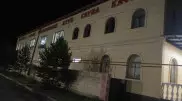 Детский лагерь в здании сауны под Алматы: как наказали виновных