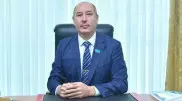 Глава Комитета лесного хозяйства и животного мира освобожден от должности