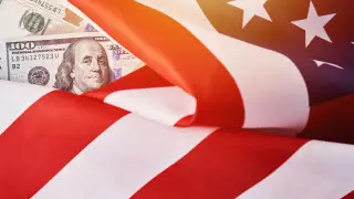 Немного о современной Америке. Заметки профессора из Казахстана