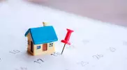 Как быстро продать квартиру: топ-5 советов