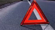 24 человека погибли в ДТП за последние 3 дня в Казахстане
