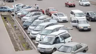 Долги по налогам на 3 миллиарда накопили жители Алматинской области