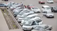 Долги по налогам на 3 миллиарда накопили жители Алматинской области