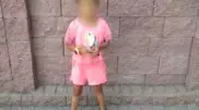 "Она могла вымещать гнев на ребенке" - психологи об убийстве 7-летней девочки в Алматы
