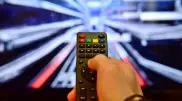 Телевидение и радио отключат по всему Казахстану 19 июля