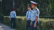Насколько казахстанцы доверяют судам и правоохранительным органам - статистика