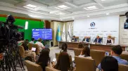 107 процентов от плана. Переработчики КМГ отчитались о результатах