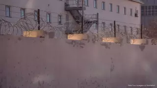 Еще одно задержание провел Антикор в Туркестанской области