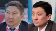 Дело LRT: Приговор Ардану и Султанбекову оставлен в силе