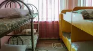 Еще один сомнительный летний лагерь выявили чиновники Алматы