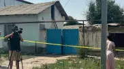 Убийство девочки в Туркестанской области: председателя суда освободят от должности