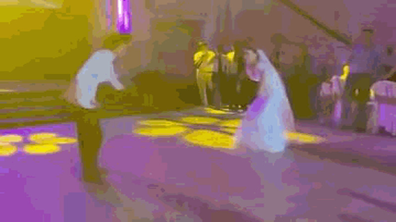 Кадр из видео