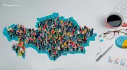 Язык нашего будущего: Как меняется ситуация с казахским в школах и вузах страны