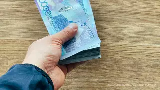 Выборочную проверку потребительских кредитов в 18 банках и 77 МФО анонсировал Смаилов