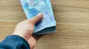 Выборочную проверку потребительских кредитов в 18 банках и 77 МФО анонсировал Смаилов