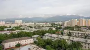 Застройка в Алматы: задержан экс-глава управления урбанистики
