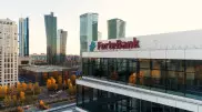 ForteBank стал лидером по росту вкладов в иностранной валюте