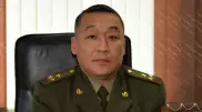 Дело расследуют против начальника ДЧС области Жетысу