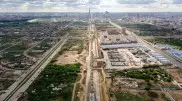 Уголовное дело по заявлению дольщиков расследует полиция Астаны
