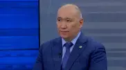 Экс-глава управления урбанистики Алматы Алмасхан Ахмеджанов арестован на 2 месяца