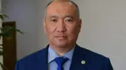 Алмасхан Ахмеджанов покинул пост главного архитектора Алматы за 1,5 месяца до ареста