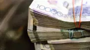 Бухгалтер детского сада в области Абай незаконно начисляла себе деньги