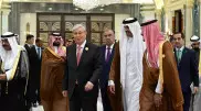 "Важнейший приоритет". Токаев предложил новый механизм по продбезопасности