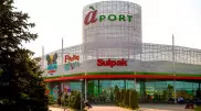 Молл Aport вновь дарит квартиру