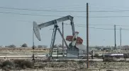 Нефтяные скважины простаивают. В КМГ заявили о проблемах с электричеством