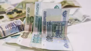 Российские инвестиции в Казахстан снизились, но количество компаний растет - МИД