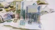 Российские инвестиции в Казахстан снизились, но количество компаний растет - МИД