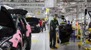 Кластер по производству автокомпонентов появится в Костанае