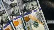 Какие страны вкладывают в Казахстан миллиарды долларов