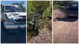 Смерть казахстанского тренера на Иссык-Куле: прокуратура признала нарушения