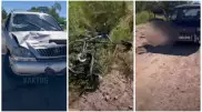 Смерть казахстанского тренера на Иссык-Куле: прокуратура признала нарушения