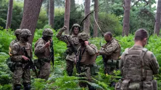 Что произошло в Украине днем 20 июля