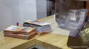 Как должны платить налоги иностранцы в Казахстане