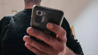 Казахстанцы получают рассылку с "зеленой лягушкой". Что с ней не так