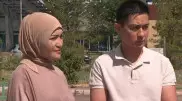 Матери троих детей из Алматы требуется срочная помощь