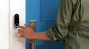 Как часто владелец квартиры может проверять арендатора