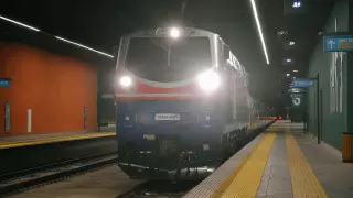 Казахстанцев вынуждают втридорога покупать железнодорожные билеты