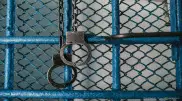 Январские события: сотрудник ИВС осужден за пытки и смерть задержанного