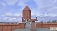 Заканчиваются места. Кто похоронен в Национальном пантеоне