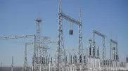 КЕGOC завершил строительно-монтажные работы на двух участках строящегося транзита 220 кВ в Западном регионе